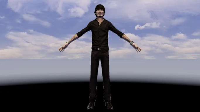 object-physical-character-Thug_BsL_quick_easy