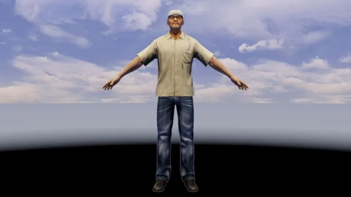 object-physical-character-MissionCharacters-VE_Shopkeep_04