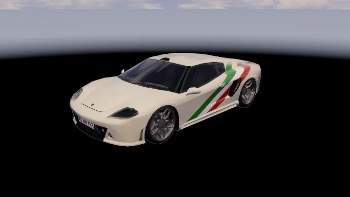 object-physical-vehicle-Tuono_Reward04