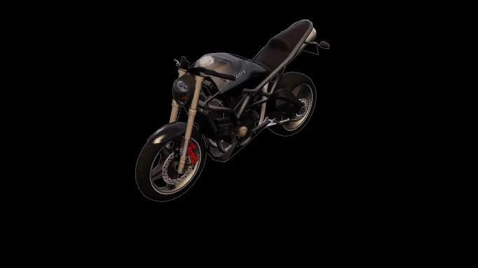 object-physical-vehicle-Drag979_Ricky01