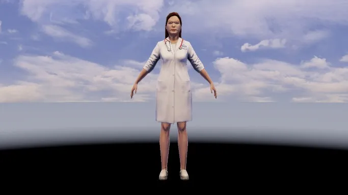 object-physical-character-Sprinkles-Unsorted-NurseKara