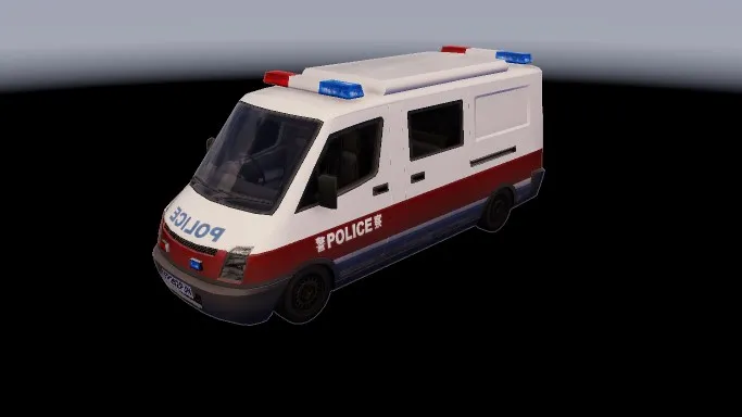 object-physical-vehicle-DampfrossCop01