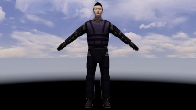 object-physical-character-jobCharacters-J_TTD_Character