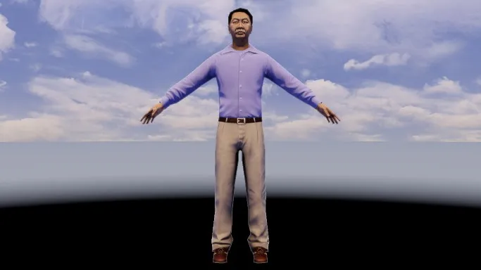 object-physical-character-ElderlyAmbMaleM