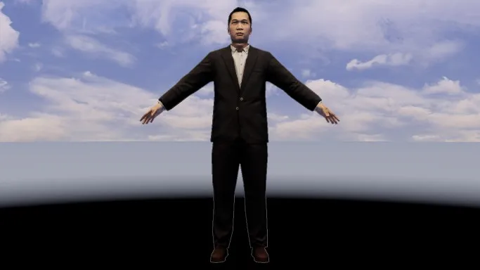 object-physical-character-jobCharacters-J_HM_Character