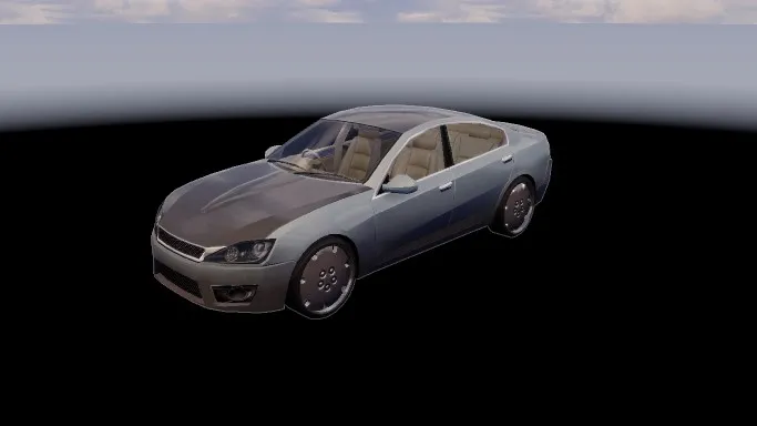 object-physical-vehicle-SES_DogEyes01