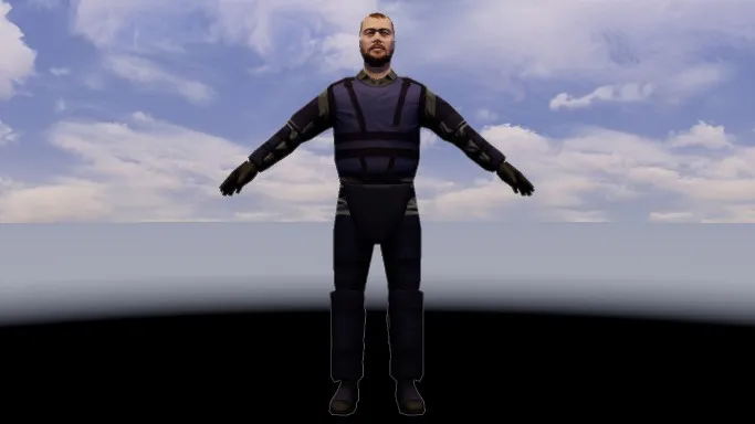 object-physical-character-jobCharacters-CJ_SWAT02_Character