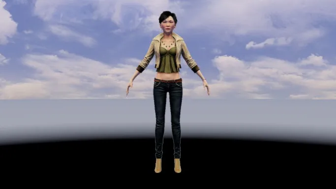 object-physical-character-MissionCharacters-M_BTB_03
