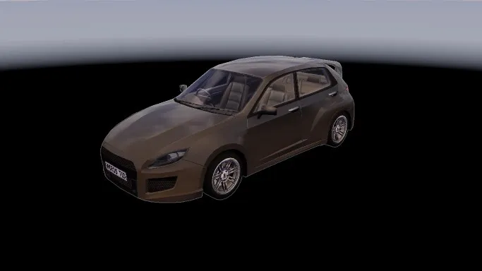 object-physical-vehicle-Taikai01