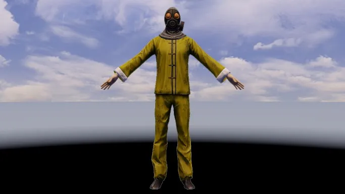 object-physical-character-Thug_Cult_QuickMask
