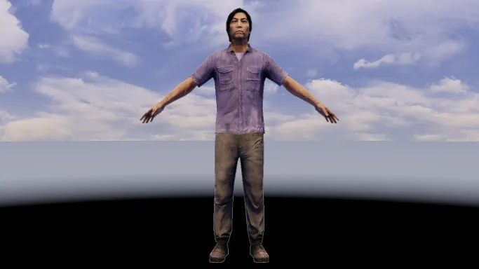 object-physical-character-EventCharacters-J_DC5_VagrantBribe_Character