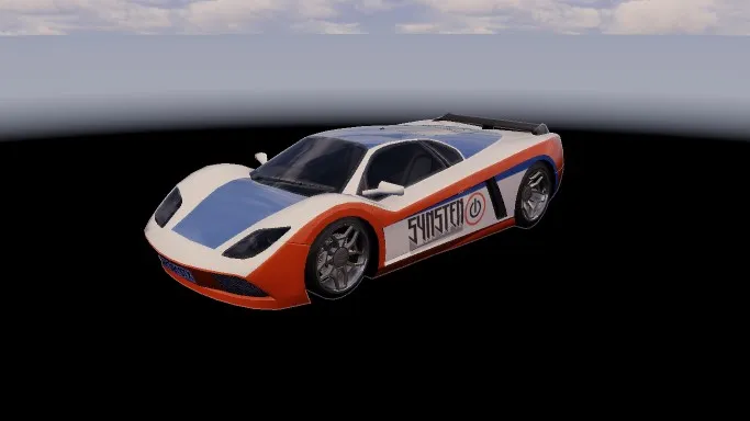 object-physical-vehicle-Velocita_Race01
