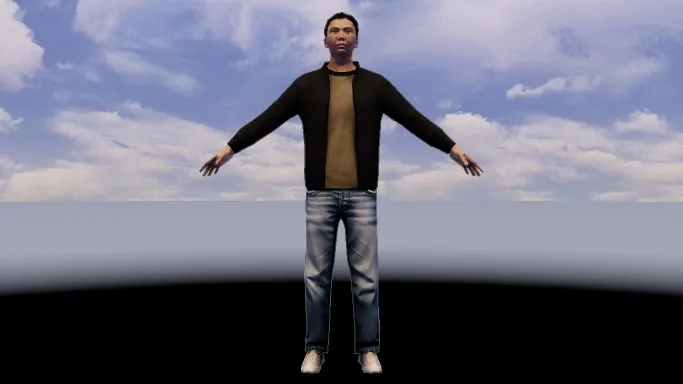 object-physical-character-Vendors-ParkingVendor-RaceParkingVendor-R_CT_03