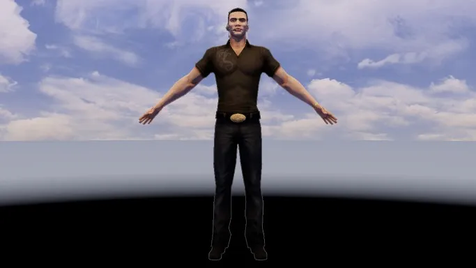 object-physical-character-jobCharacters-J_GD_Character