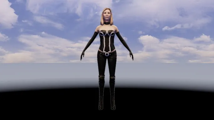object-physical-character-caseCharacters-C_KID01_LeosGirl01