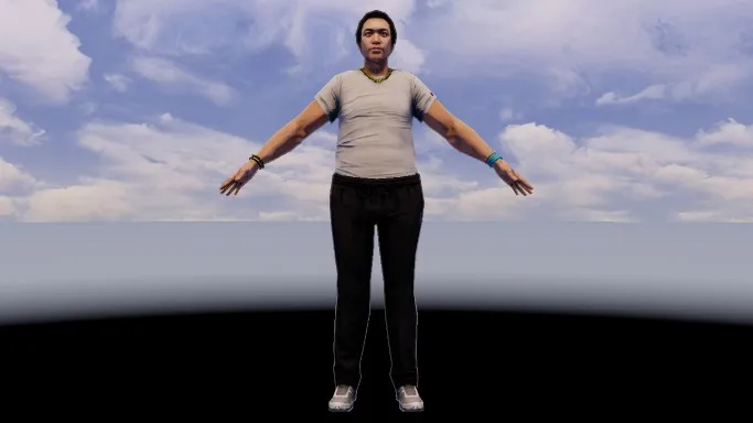 object-physical-character-thug_am_025_nis