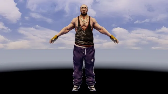 object-physical-character-EventCharacters-E_CP3_Character