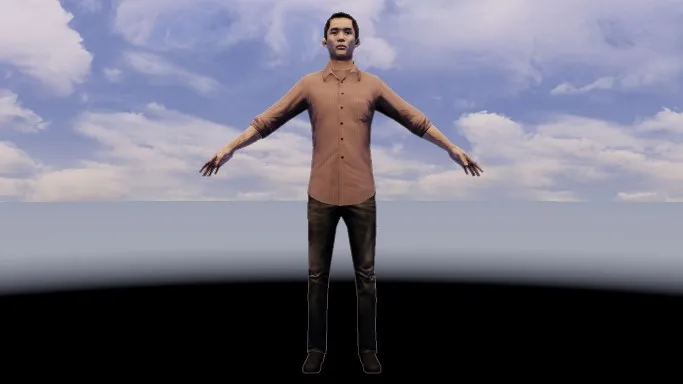 object-physical-character-AmbientCharacters-BBCCharacters-Exterior-BBC_Ext_M_01