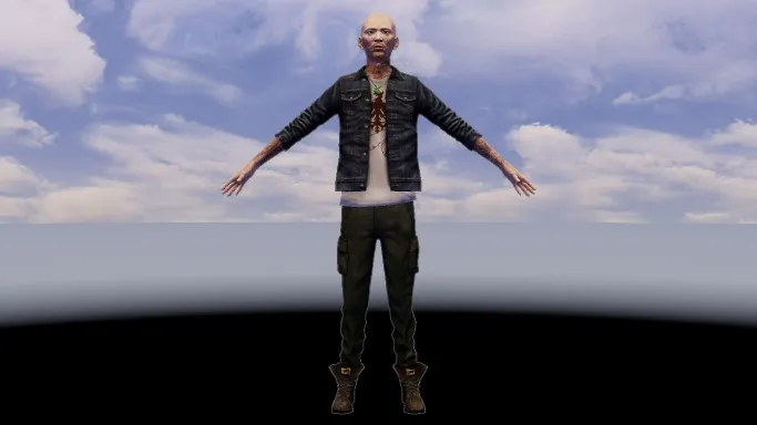 object-physical-character-dirtymingPiP