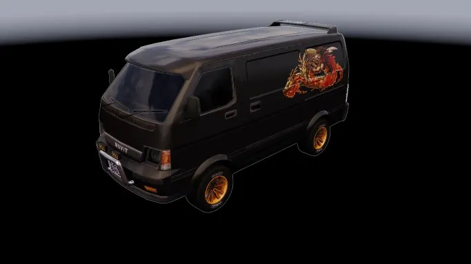 object-physical-vehicle-MovitRetro01