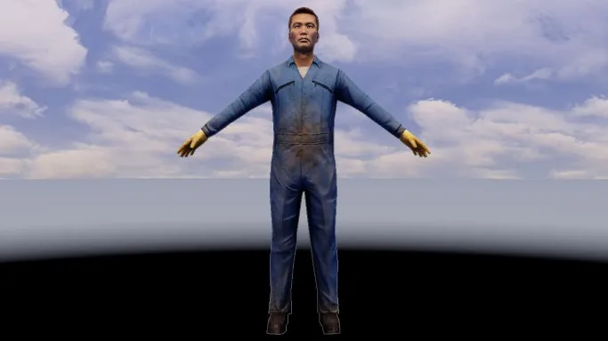 object-physical-character-EventCharacters-F_TR_Character