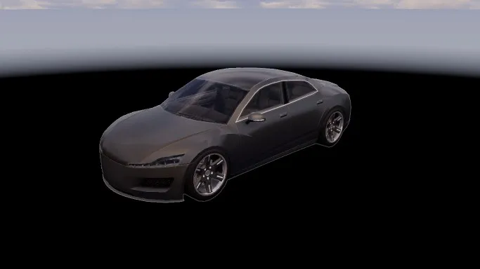 object-physical-vehicle-Loewe_NIS_Ricky01