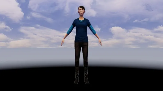 object-physical-character-AmbientCharacters-CN_Comm_Day_Female_Yng