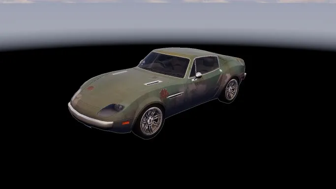 object-physical-vehicle-600CoupeS_OldSalty01