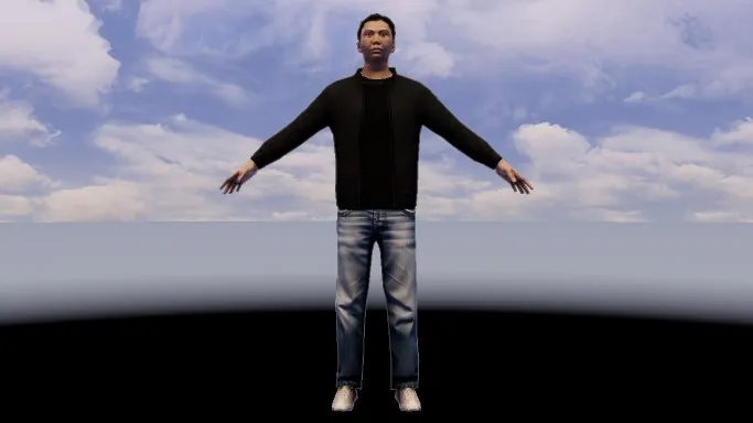 object-physical-character-Vendors-ParkingVendor-RaceParkingVendor-R_CT_02