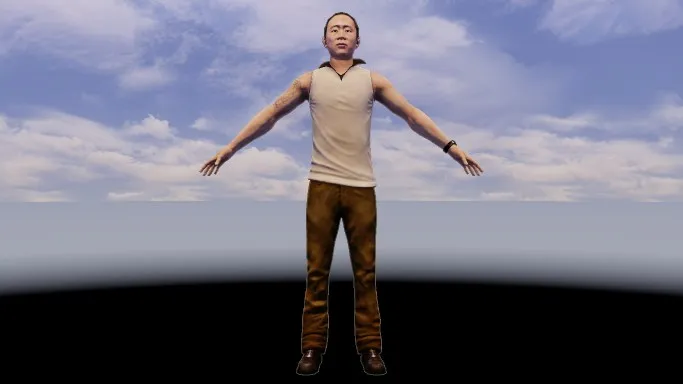 object-physical-character-thugE_Amb