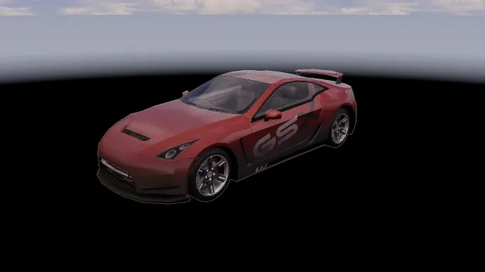 object-physical-vehicle-WanganGSX_18K01