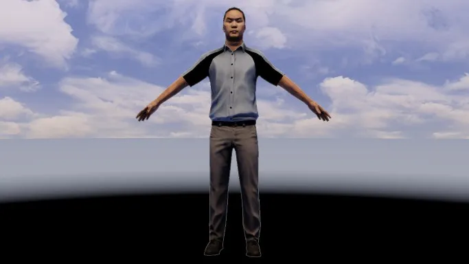 object-physical-character-MissionCharacters-M_BTB_02