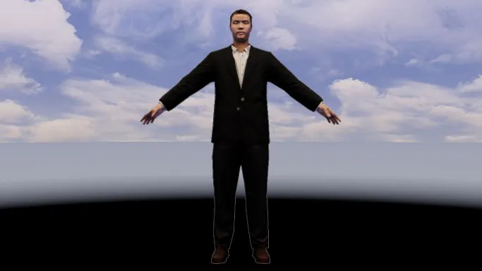object-physical-character-EventCharacters-E_S4_Character