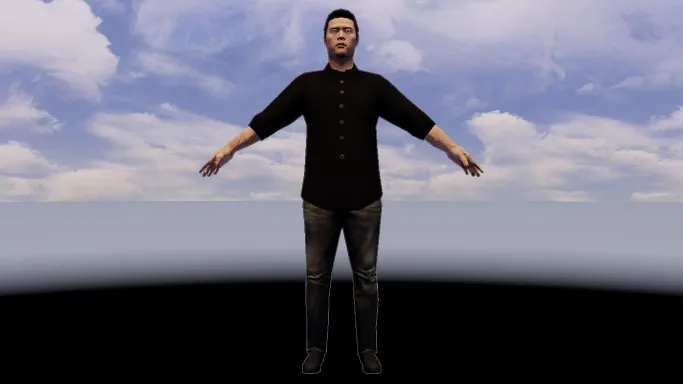 object-physical-character-EventCharacters-E_GD_Character