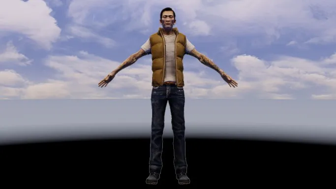 object-physical-character-SDTWGangMembers-Thug_quick