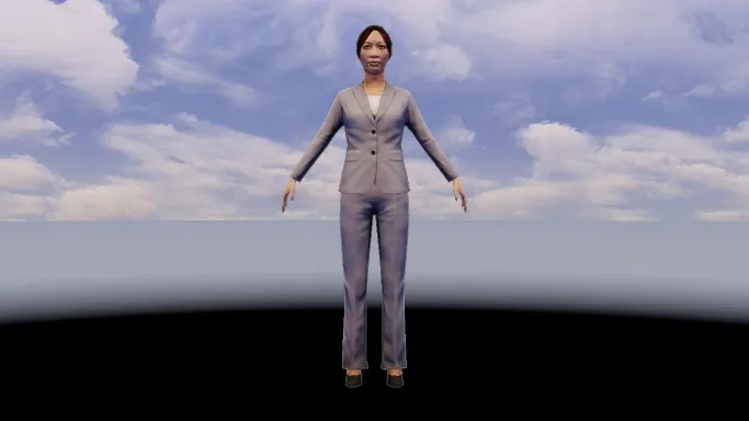 object-physical-character-Vendors-ClothingVendor-CN_ClothingVendor-store_006