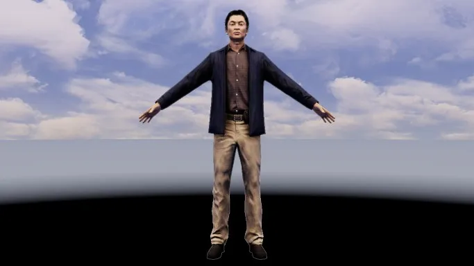 object-physical-character-raymond_HD