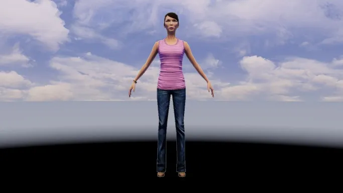 object-physical-character-AmbientCharacters-Hospital_Visitor_Female