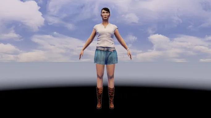 object-physical-character-AmbientCharacters-NP_NM_Female_Yng