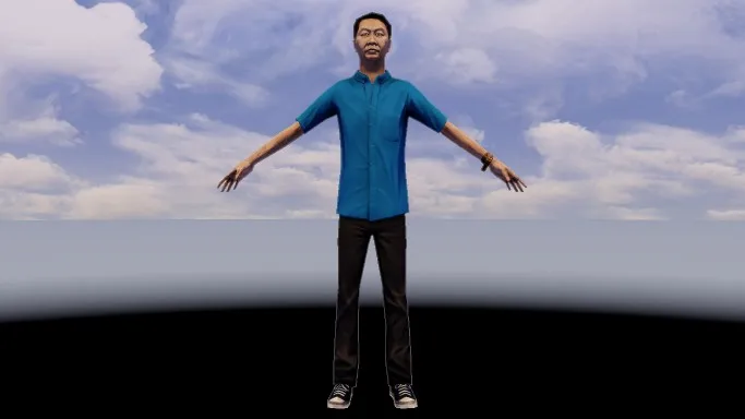 object-physical-character-AmbientCharacters-KT_Lower_Eve_Male