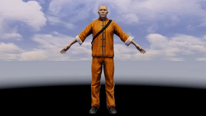object-physical-character-Thug_Cult_BrawlerBomb