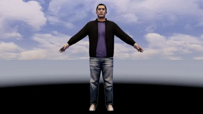 object-physical-character-EventCharacters-E_SO4_Character