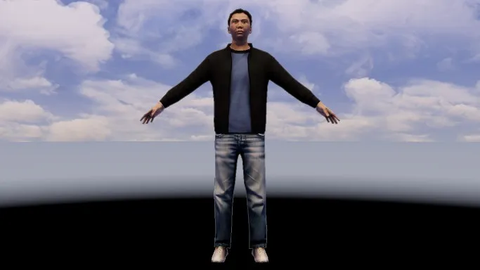 object-physical-character-Vendors-ParkingVendor-RaceParkingVendor-R_CT_01