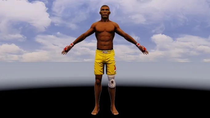object-physical-character-SDTWGangMembers-EnforcerMMA