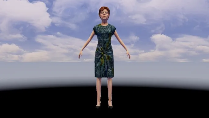 object-physical-character-EventCharacters-F_PW_Character
