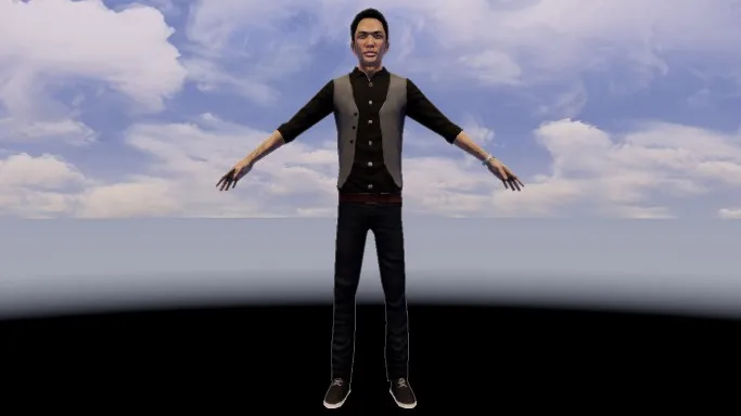 object-physical-character-AmbientCharacters-BBCCharacters-Exterior-BBC_Ext_M_03