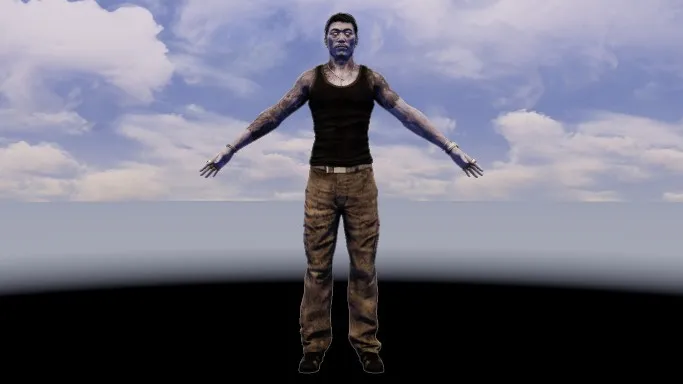 object-physical-character-dlc_ghost-UnDogeyes