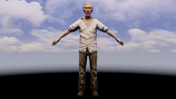object-physical-character-shopkeeper5