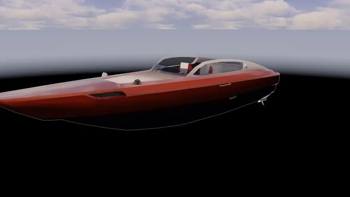 object-physical-vehicle-Seaker01