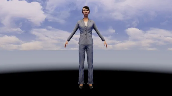 object-physical-character-EventCharacters-E_SafeHouseCT1_Character